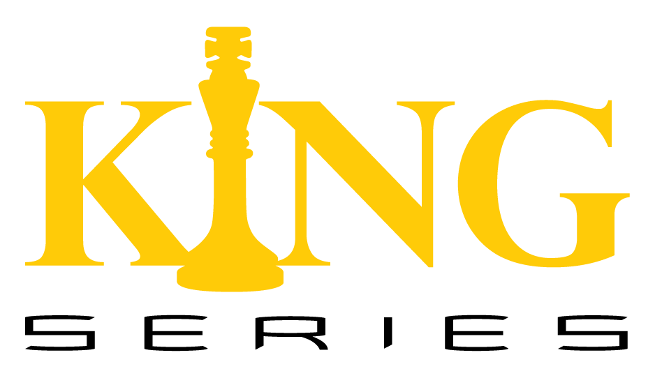 pendleton_safes_king_series_logo_1.png