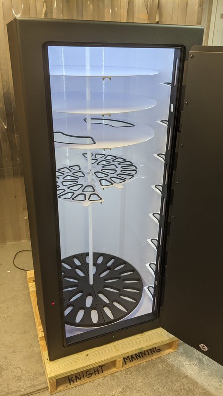 PXL_20201105_180832311.jpg