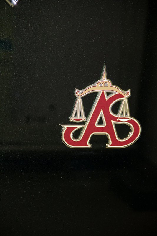 IMG_2907-export.jpg