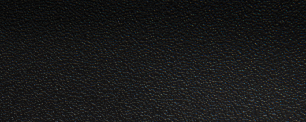 Textured_Black.png