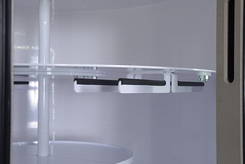 Accessory undershelf hanger.jpg
