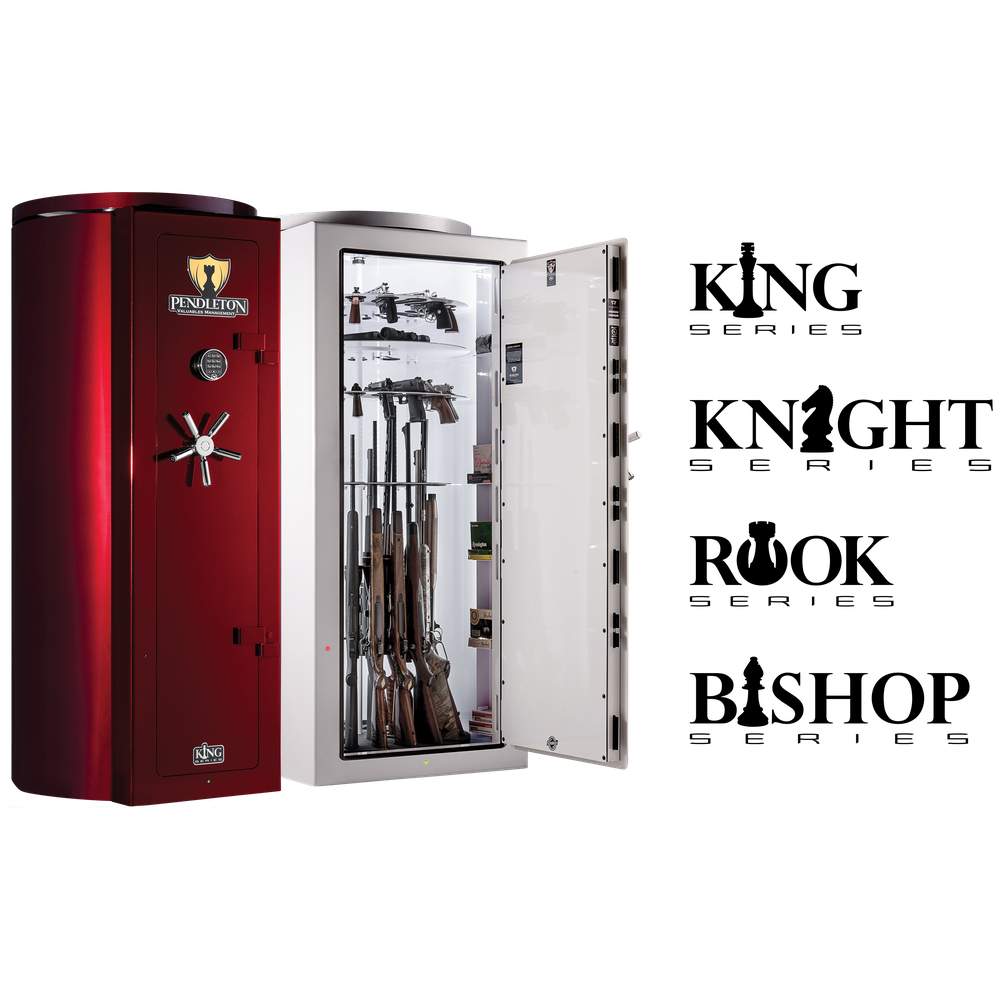 Safes