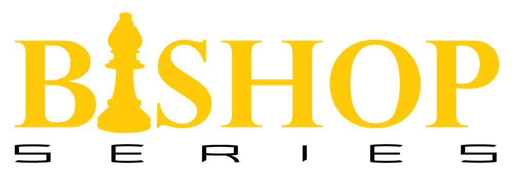 pendleton_safes_bishop_series_logo_1.png