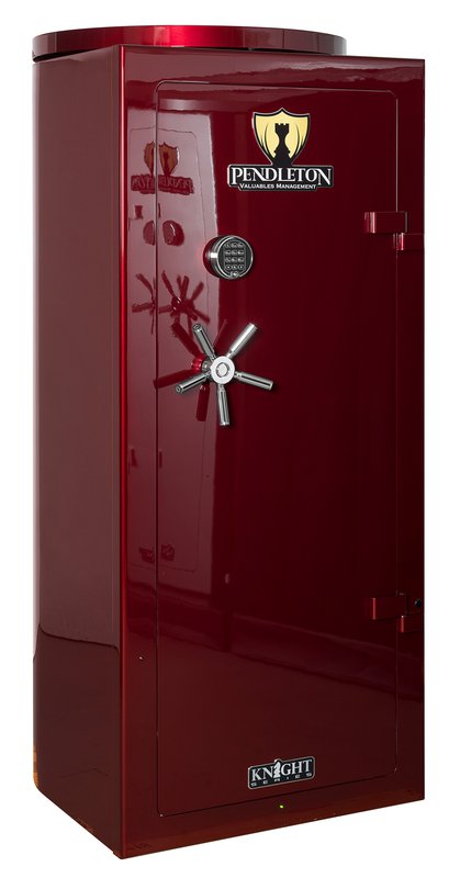 Knight_Burgundy_HighGloss.jpg