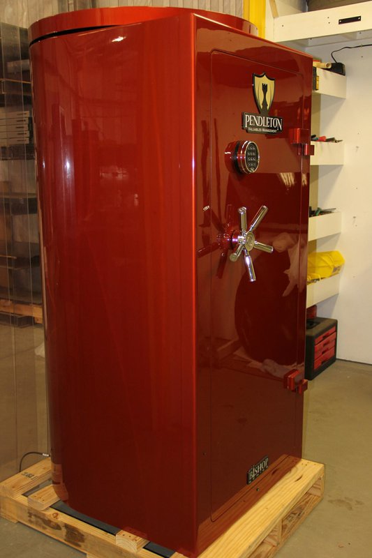 IMG_1640-export.jpg
