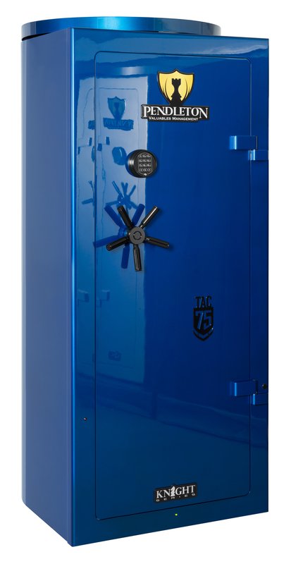 Knight_Tac75_LoyalBlue_HighGloss.jpg