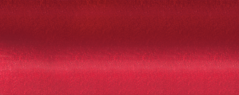 Burgundy.png